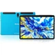Meberry M7 10.1 IPS FHD Android 10 OctaCore 4/64Gb 4G LTE 8000mAh Blue - изображение 1