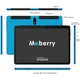 Meberry M7 10.1 IPS FHD Android 10 OctaCore 4/64Gb 4G LTE 8000mAh Blue - изображение 4