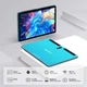 Meberry M7 10.1 IPS FHD Android 10 OctaCore 4/64Gb 4G LTE 8000mAh Blue - изображение 5