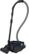 Пилосос без мішка SAMSUNG VC07M3110VB/UK - зображення 8