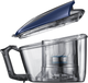 Пилосос без мішка SAMSUNG VC07M3110VB/UK - зображення 11