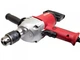 Дрель-миксер Einhell TC-MX 1100E - изображение 2