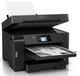 МФУ Epson EcoTank M15140 (C11CJ41404) - зображення 2