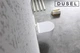 Инсталляция GROHE Rapid SL 38772001+ Унитаз подвесной DUSEL AREZ DWHT10210230R+ Сиденье Slim Soft-Close+Панель смыва Grohe Skate Cosmopolitan - изображение 5
