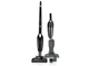 Вертикальний + ручний пилосос (2в1) Gorenje SVC144FBK - изображение 2