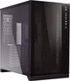 Obudowa Lian Li O11 Dynamic Black (PC-O11DX) - obraz 1