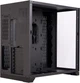Obudowa Lian Li O11 Dynamic Black (PC-O11DX) - obraz 7