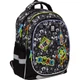Рюкзак Kite з ортопедичною спинкою зі світловідбивними елементами Education Swag K21-700M-1 (LED) підсвітка - зображення 1