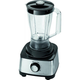 Кухонный комбайн Profi Cook PC-KM-1063 1200 Вт - зображення 2
