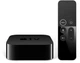 Apple TV 4K 32GB (MQD22RS/A) - изображение 1
