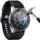 Защитная пленка BeCover для Samsung Galaxy Watch 3 42 мм SM-R810 Clear (BC_706031) - изображение 3