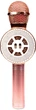 Микрофон Optima Wster MK-4 Pink (WS-MK-4-PNK) - изображение 1