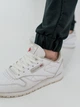 Спортивний костюм чоловічий Kodor Standart КС0301 3XL (60-62) Чорний (2482030106062) - зображення 6