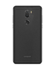 Смартфон LeEco Coolpad Cool Play 6 6/64Gb Black - изображение 2