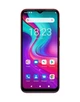 Смартфон DOOGEE X96 Pro 4/64GB Red - зображення 1