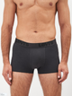 Набор трусов шорты мужской Levi's 905042001-010 XL 3 шт Black Grey Combo (8718824989617) - изображение 2