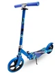 Двоколісний Самокат Scooter Select Style 3621 Синій - зображення 1