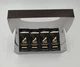 Подарочный большой набор кофе "Premium Specialty coffee" (лучший подарок на День святого Валентина) Первая кофе-обжарочная компания (к) - изображение 2