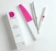 Набор для маникюра Nu Skin Dr. Dana Nail Renewal System - изображение 1
