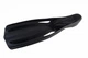 Ласты Scorpena RedLine (FB10-FB10022) 46/47(р) арт. SCO90009005 - зображення 3