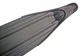 Ласты Scorpena A (F391-3XL/BK) XXXL(р) арт. SCO90003007 - зображення 2