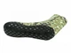 Носки Scorpena C 5мм Green Camo M-L(р) арт. SCO03017043 - изображение 3