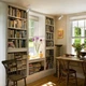 Світлодіодний світильник спот Feron AL522-1 10W білий - зображення 5