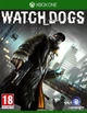 Watch Dogs (Xbox One, русская версия) - изображение 1