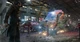 Watch Dogs (Xbox One, русская версия) - изображение 7