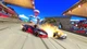 Team Sonic Racing (PS4, русские субтитры) Б/У - изображение 5