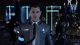 Detroit Become Human (PS4, російська версія) Б/У - зображення 3