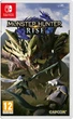 Monster Hunter Rise (Switch, русские субтитры) - изображение 1