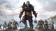 Assassins creed Valhalla (Xbox Series X, русская версия) - изображение 3