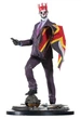 Фигурка Watch Dogs Legion Winston Figurine (Ubicollective, высота 26 см) - изображение 2