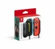 Аккумуляторы для контроллеров Joy Con AA Battery Pack Pair (Switch) - изображение 1