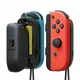 Аккумуляторы для контроллеров Joy Con AA Battery Pack Pair (Switch) - изображение 3