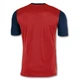 Дитяча футболка Joma WINNER червоно-синя 4XS/3XS 100946.603 - зображення 2
