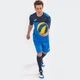 Футболка Joma WINNER синя 2XL/3XL 100946.703 - зображення 5