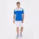 Футболка Joma WINNER синьо-біла L 100946.702 - зображення 4