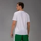 Футболка Joma COMBI біла 3XS 100052.200 - зображення 3