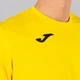 Футболка Joma COMBI жовта 2XL/3XL 100052.900 - зображення 4
