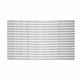 Комплект LED подсветки для телевизора Kivi 65″ LED65D09-ZC14AG-01 PN:30365009207 - изображение 3