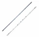 комплект LED подсветки для телевизоров Akai 32″ JS-D-AP3216-062EC (61230) - изображение 4