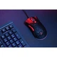 Миша 2E Gaming HyperSpeed Lite RGB Black (2E-MGHSL-BK) USB - зображення 5