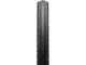 Покрышка SCHWALBE Hurricane Performance RaceGuard 26x2,1" - изображение 2