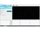 Инфракрасный термометр пирометр дистанционный FLUS IR-863U (-50…+1650) с USB подключением - изображение 5