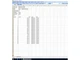Инфракрасный термометр пирометр дистанционный FLUS IR-863U (-50…+1650) с USB подключением - изображение 6