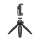Sennheiser Mobile Kit - изображение 1