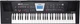 Синтезатор Roland BK-3 Black - зображення 1