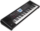 Синтезатор Roland BK-3 Black - зображення 3